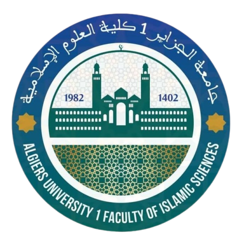 شعار الكلية